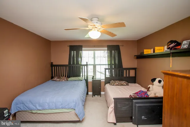 $649,000 | 5 Grant Avenue, Lambertville, NJ 08530