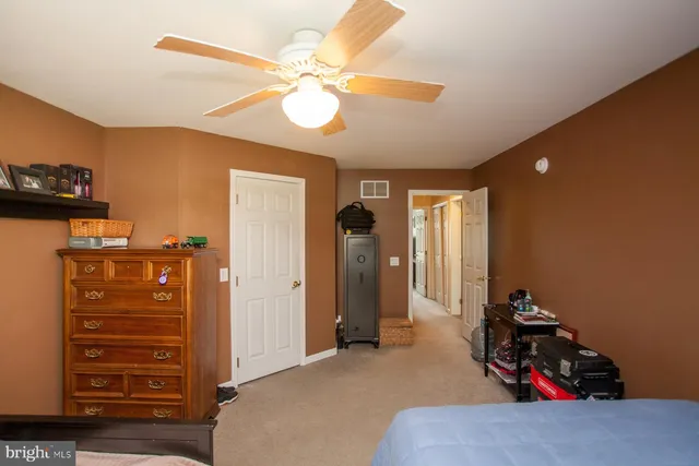 $649,000 | 5 Grant Avenue, Lambertville, NJ 08530