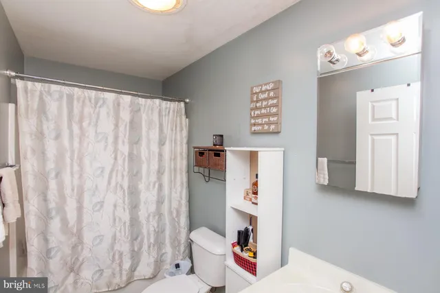 $649,000 | 5 Grant Avenue, Lambertville, NJ 08530