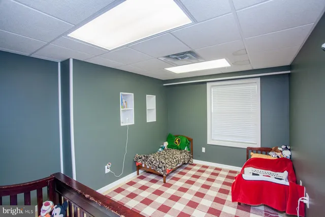 $649,000 | 5 Grant Avenue, Lambertville, NJ 08530