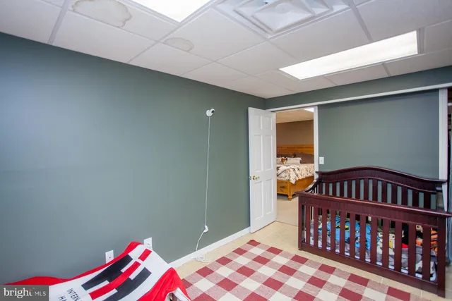 $649,000 | 5 Grant Avenue, Lambertville, NJ 08530