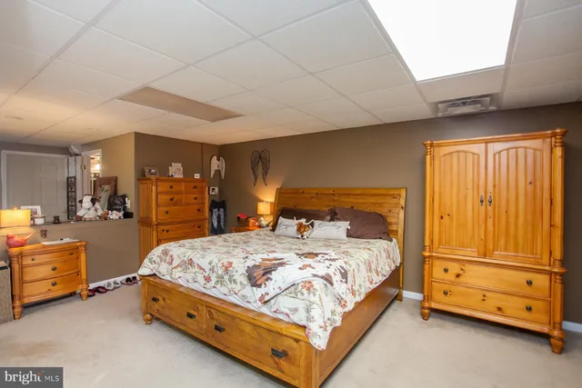 $649,000 | 5 Grant Avenue, Lambertville, NJ 08530