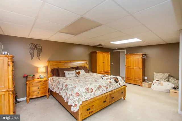 $649,000 | 5 Grant Avenue, Lambertville, NJ 08530