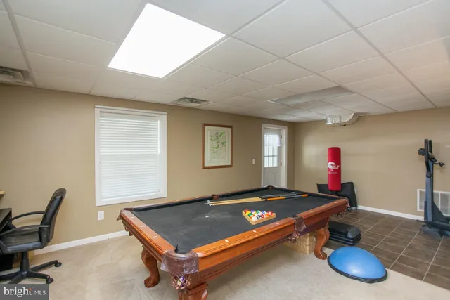 $649,000 | 5 Grant Avenue, Lambertville, NJ 08530