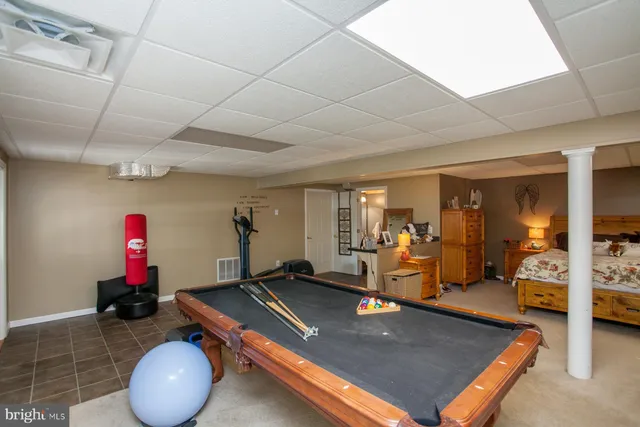 $649,000 | 5 Grant Avenue, Lambertville, NJ 08530