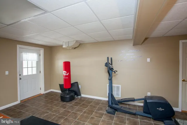 $649,000 | 5 Grant Avenue, Lambertville, NJ 08530