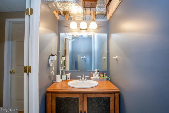 $649,000 | 5 Grant Avenue, Lambertville, NJ 08530