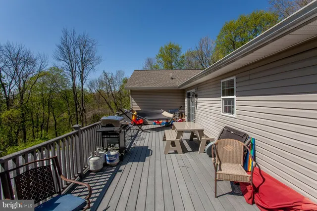 $649,000 | 5 Grant Avenue, Lambertville, NJ 08530