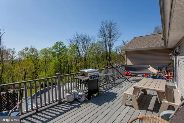 $649,000 | 5 Grant Avenue, Lambertville, NJ 08530