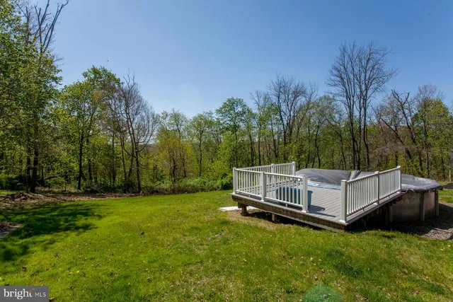 $649,000 | 5 Grant Avenue, Lambertville, NJ 08530