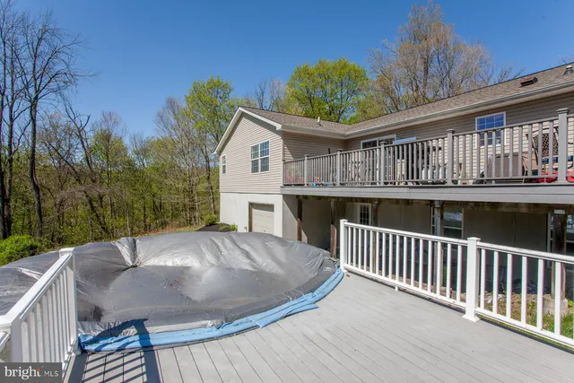 $649,000 | 5 Grant Avenue, Lambertville, NJ 08530