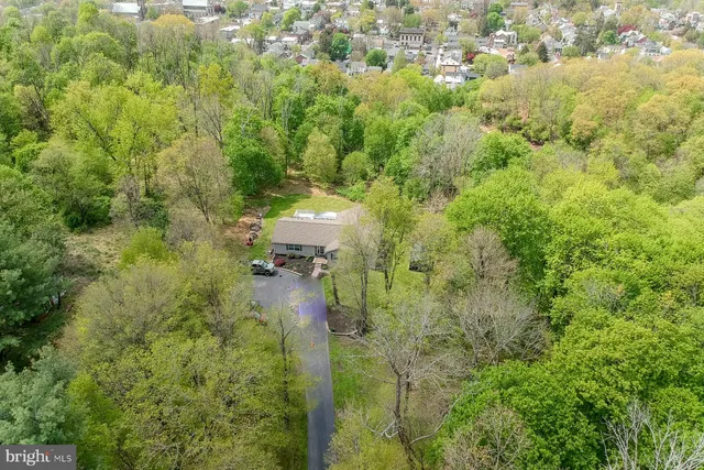 $649,000 | 5 Grant Avenue, Lambertville, NJ 08530