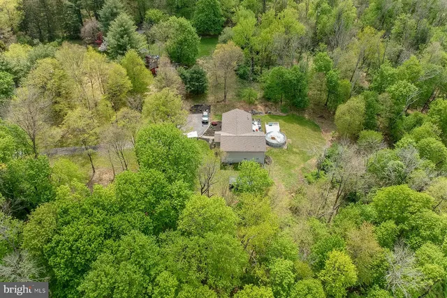 $649,000 | 5 Grant Avenue, Lambertville, NJ 08530