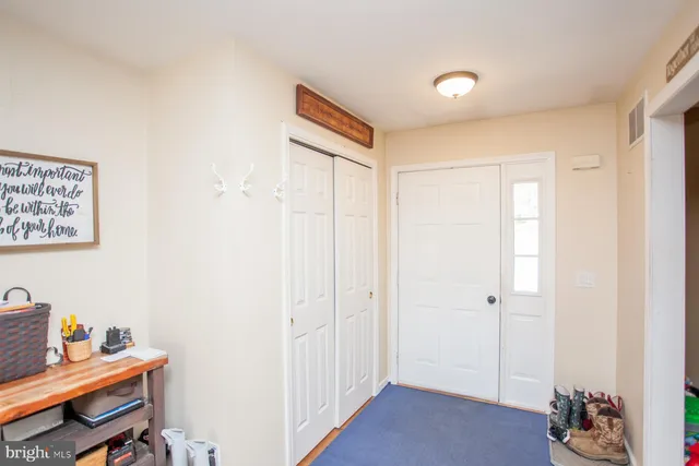 $649,000 | 5 Grant Avenue, Lambertville, NJ 08530