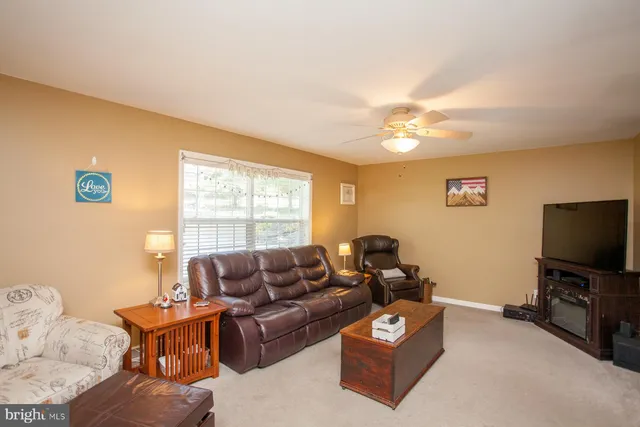 $649,000 | 5 Grant Avenue, Lambertville, NJ 08530