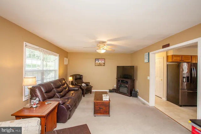 $649,000 | 5 Grant Avenue, Lambertville, NJ 08530