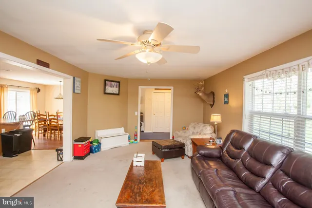 $649,000 | 5 Grant Avenue, Lambertville, NJ 08530