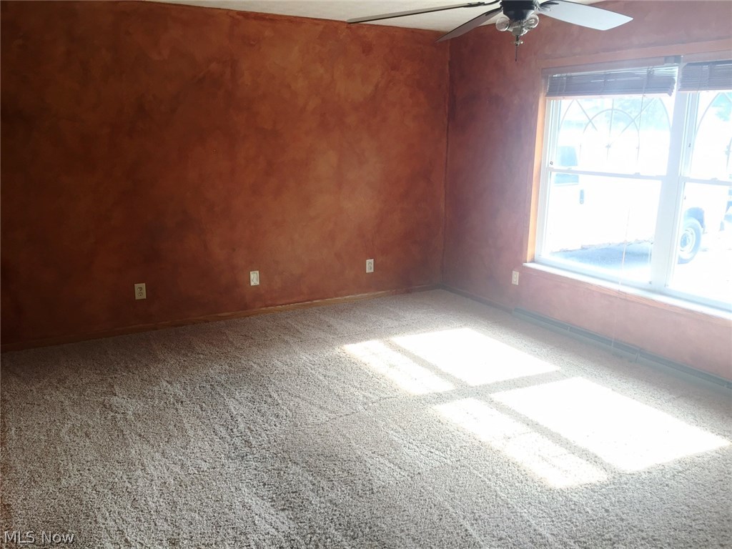 3015 Queen Road Ravenna, OH 44266 - Photo 12 of 29 Gallery Image 12