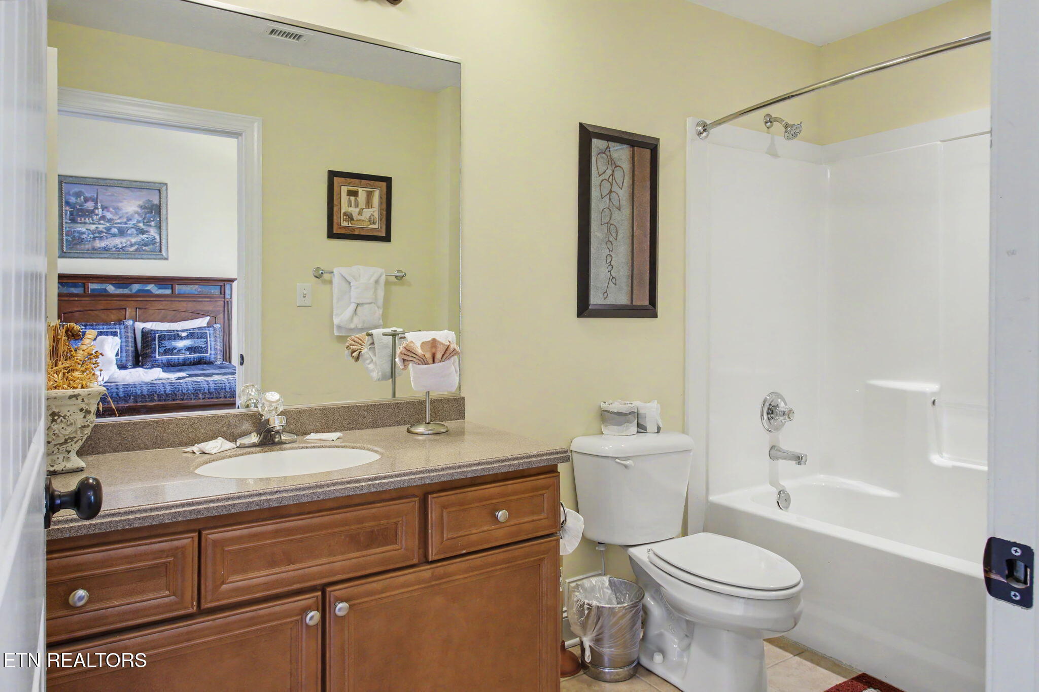 513 McCarter Road, Unit 4M Gatlinburg, TN 37738 - Photo 13 of 28 IMG_8651