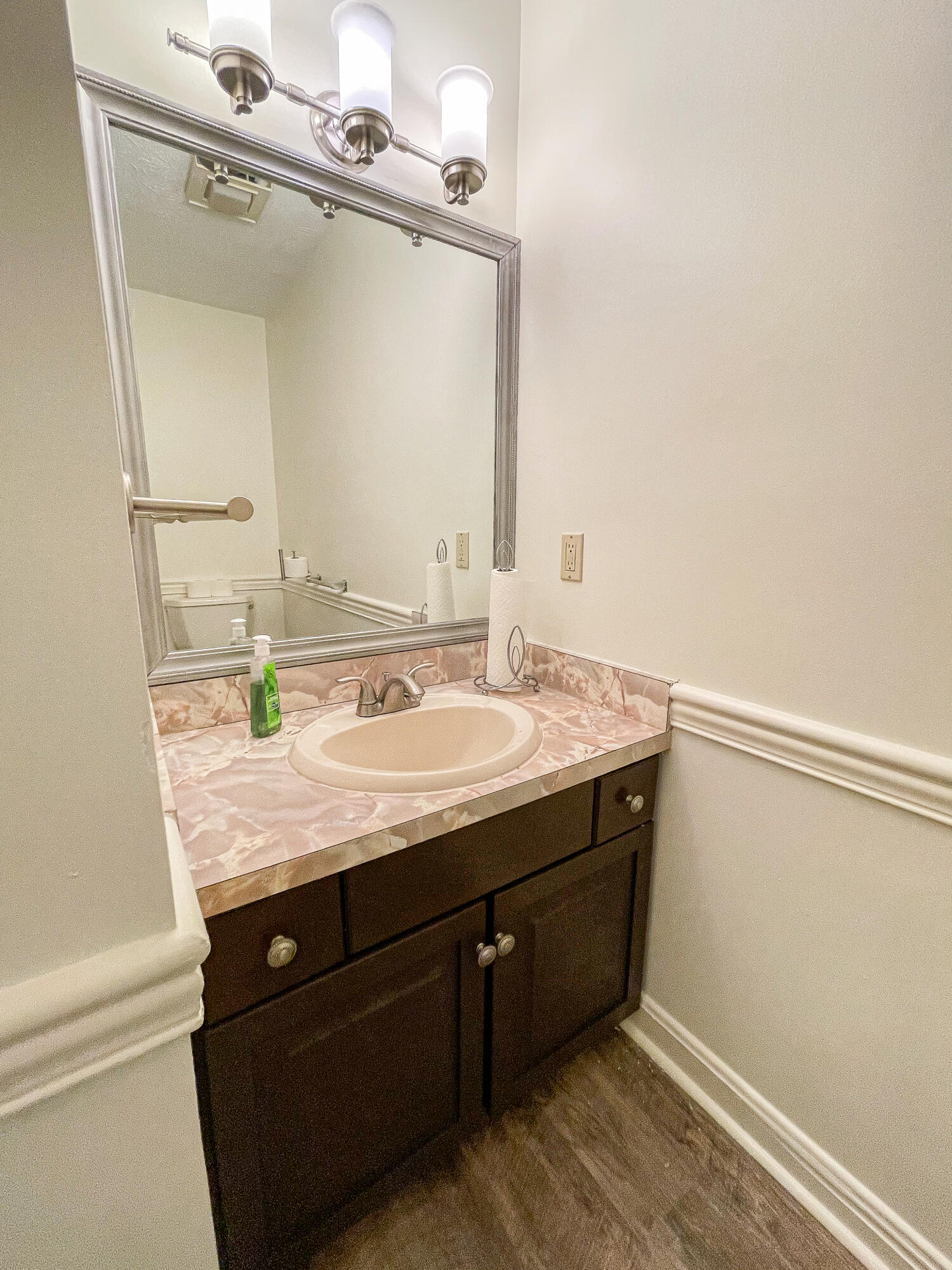 102 Spring Run Road Versailles, KY 40383 - Photo 5 of 21 1-16