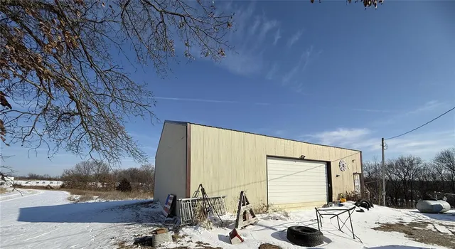 $200,000 | 22709 Baker Drive, Queen City, MO 63561