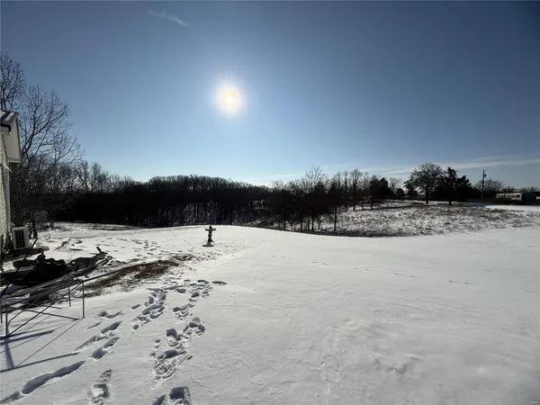 $200,000 | 22709 Baker Drive, Queen City, MO 63561