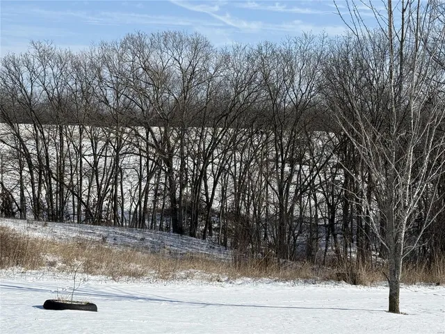 $200,000 | 22709 Baker Drive, Queen City, MO 63561