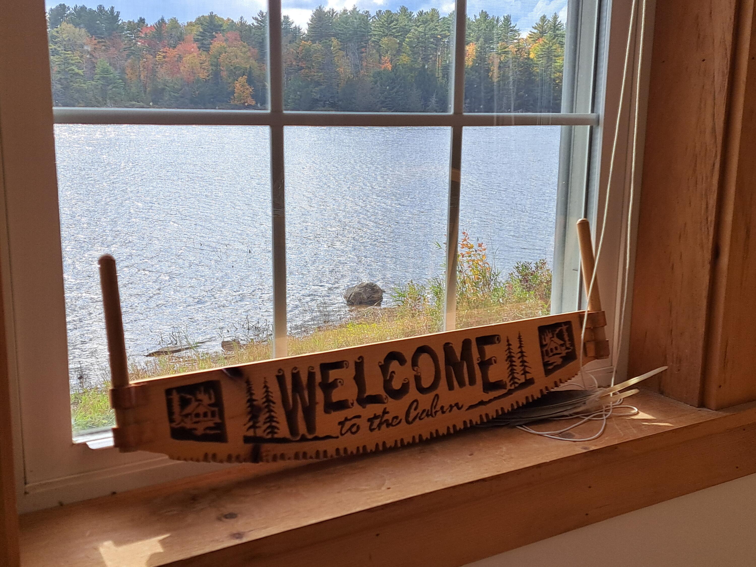 2 A Map Road Dover Foxcroft, ME 04426 - Photo 15 of 42 20241009_144632