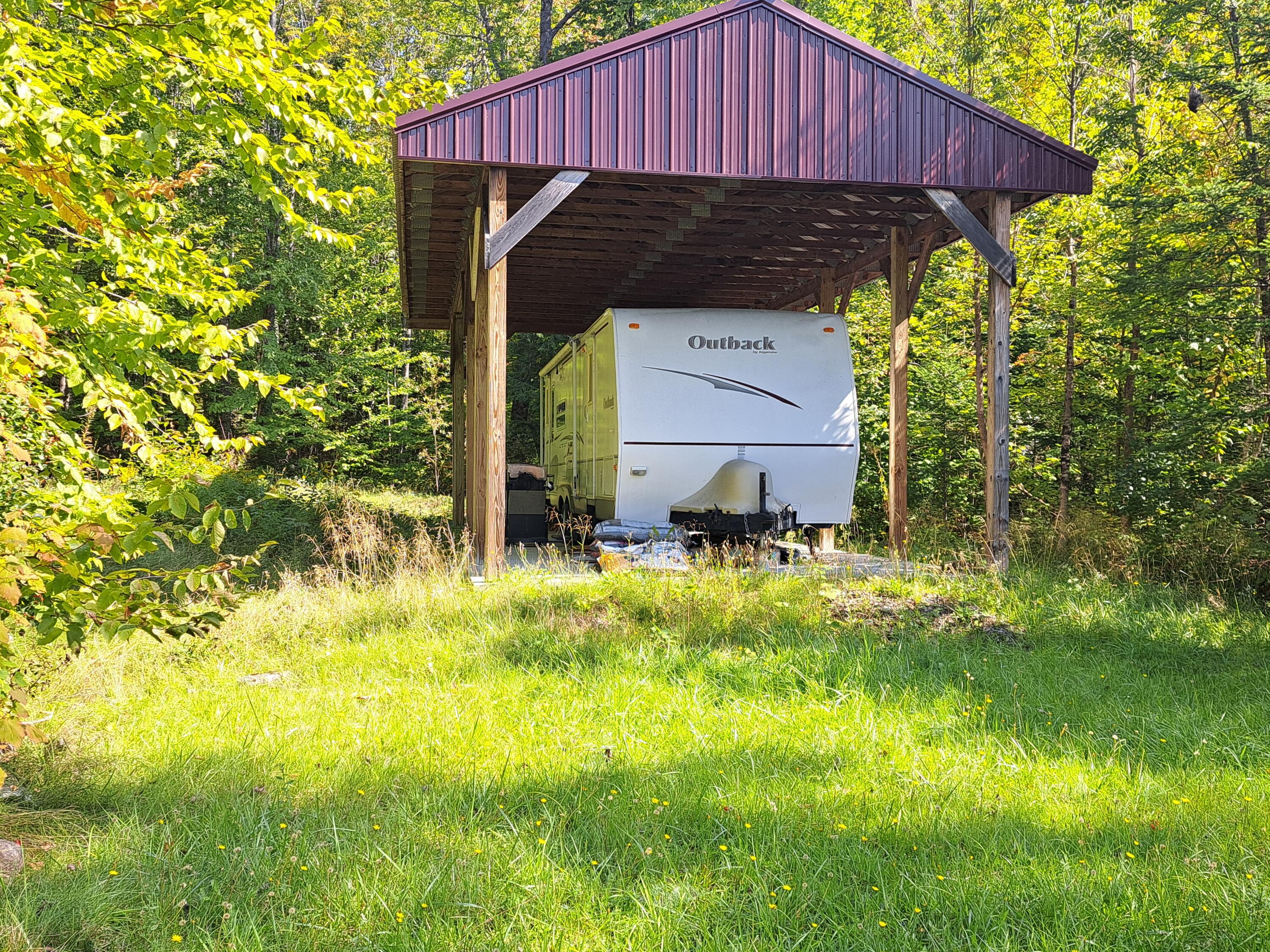 2 A Map Road Dover Foxcroft, ME 04426 - Photo 21 of 42 20240911_112856