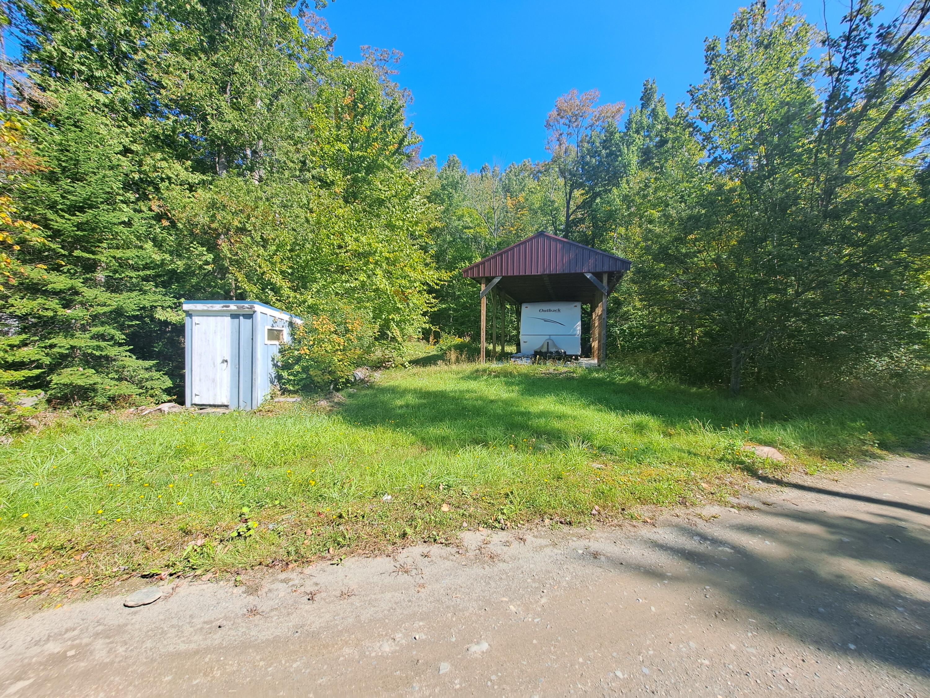 2 A Map Road Dover Foxcroft, ME 04426 - Photo 22 of 42 20240911_112909