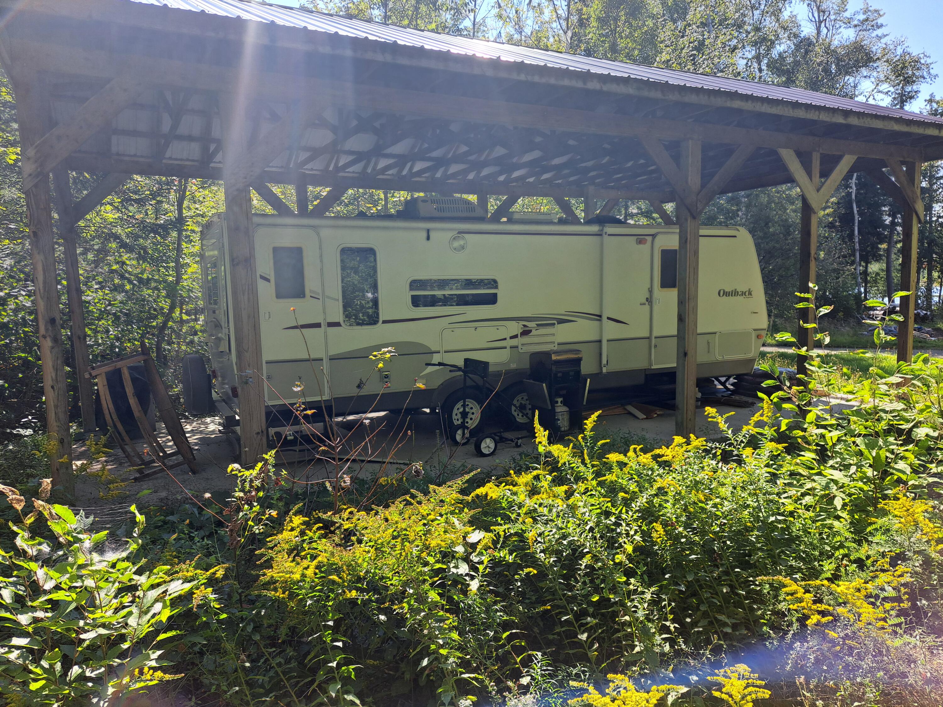 2 A Map Road Dover Foxcroft, ME 04426 - Photo 23 of 42 20240911_113028