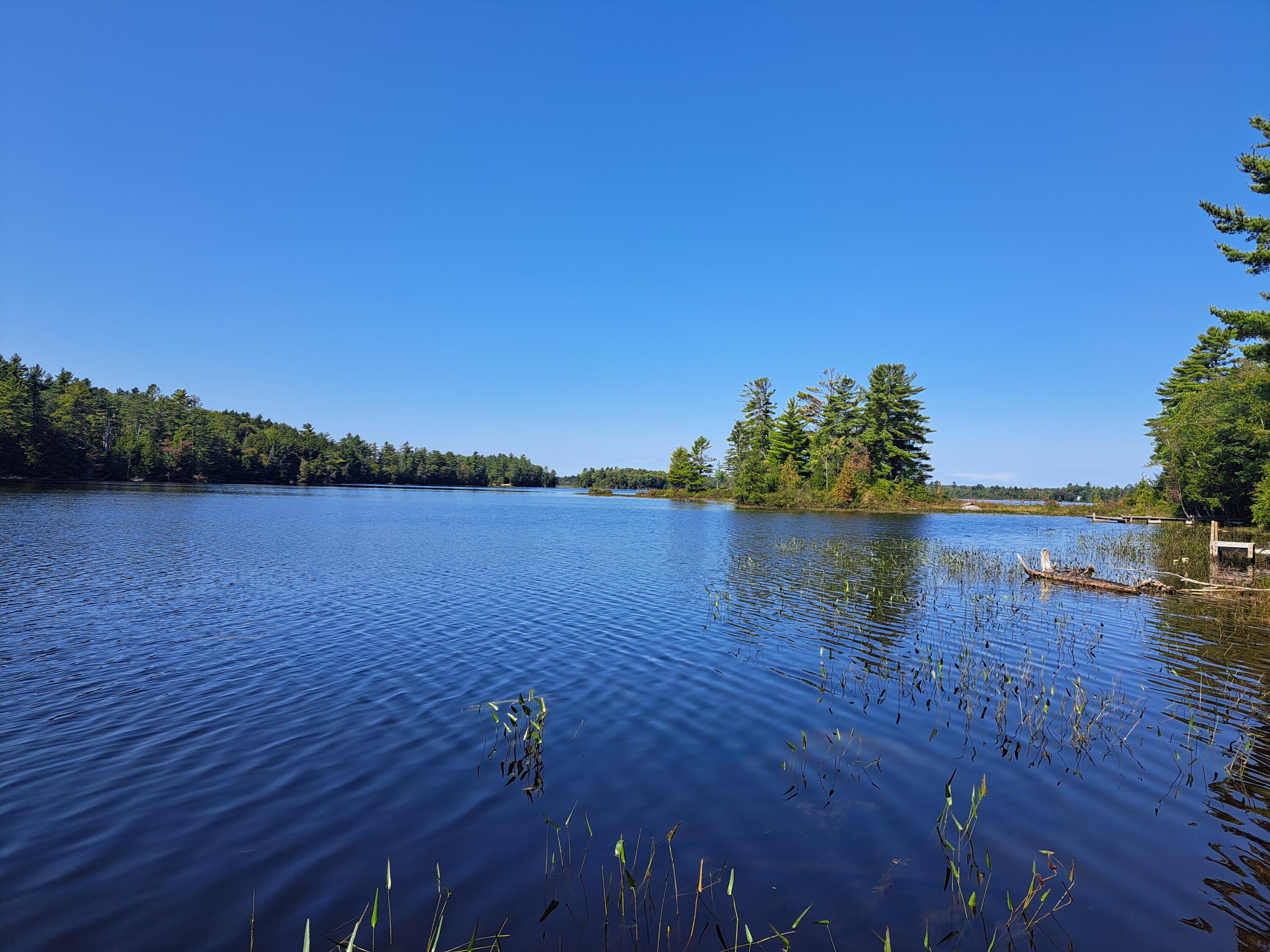 2 A Map Road Dover Foxcroft, ME 04426 - Photo 30 of 42 20240911_113326