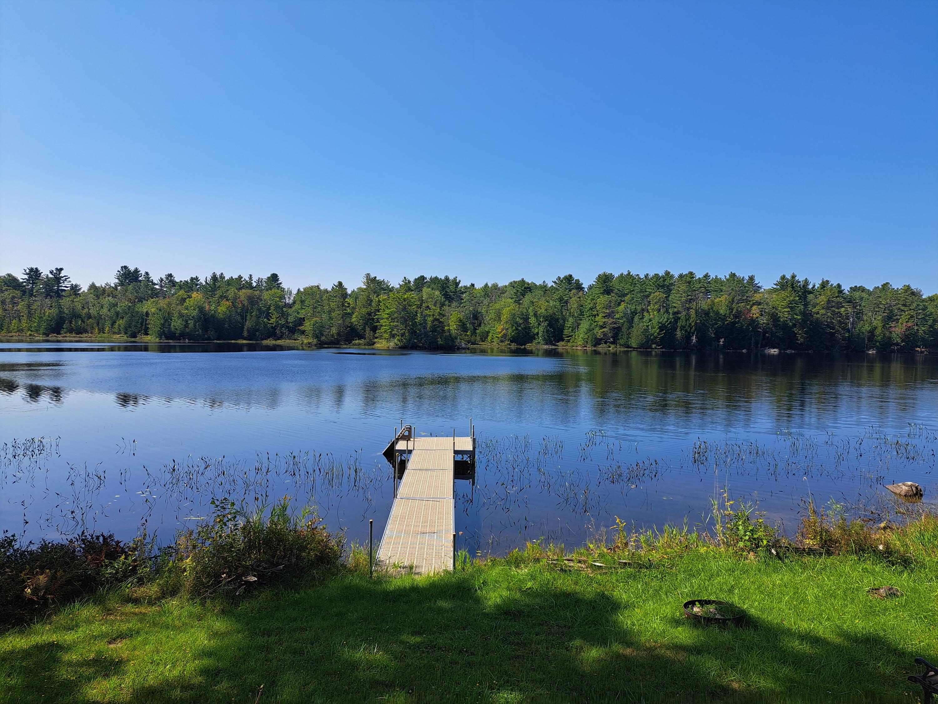 2 A Map Road Dover Foxcroft, ME 04426 - Photo 3 of 42 20240911_112637