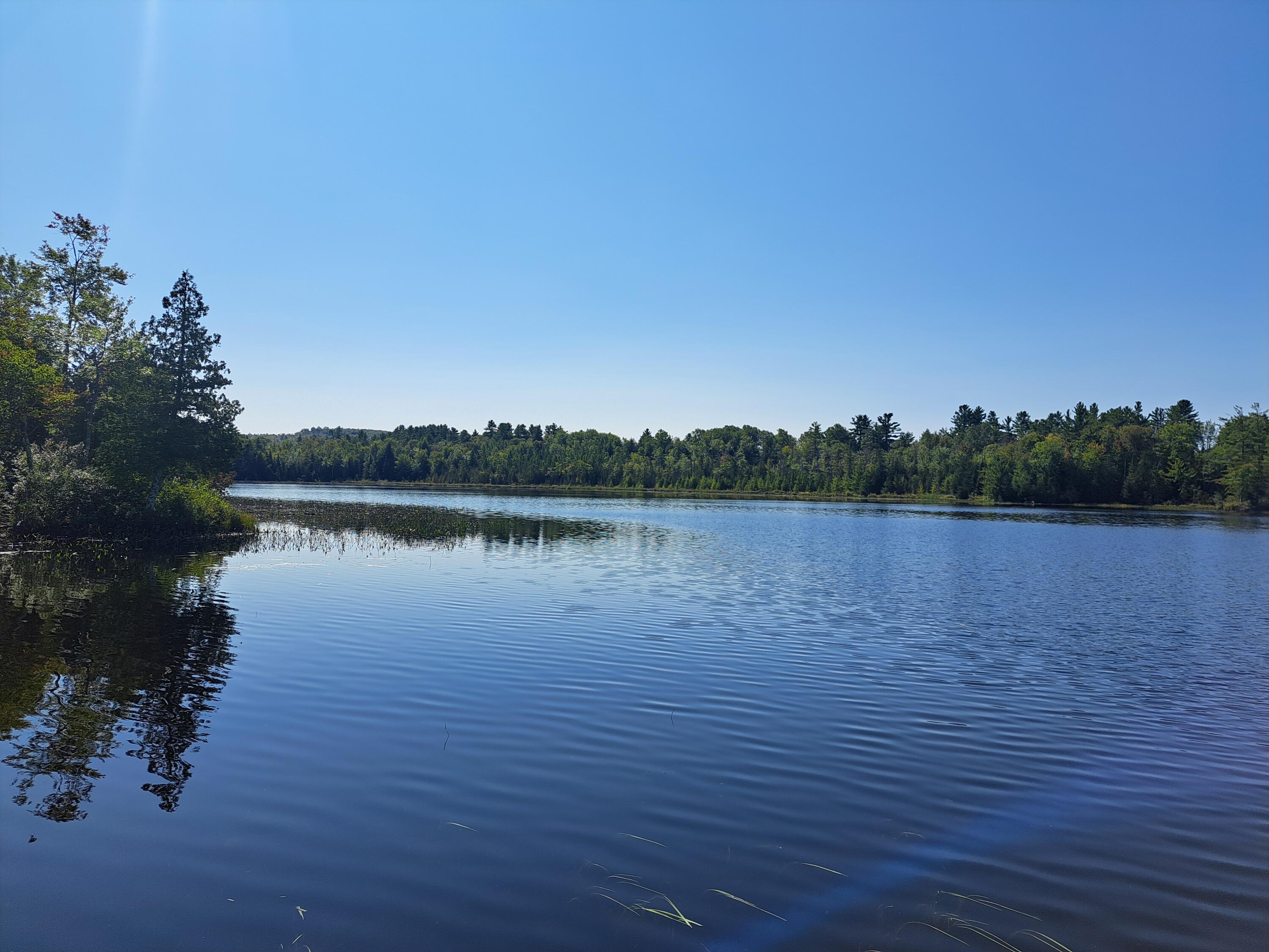 2 A Map Road Dover Foxcroft, ME 04426 - Photo 31 of 42 20240911_113331