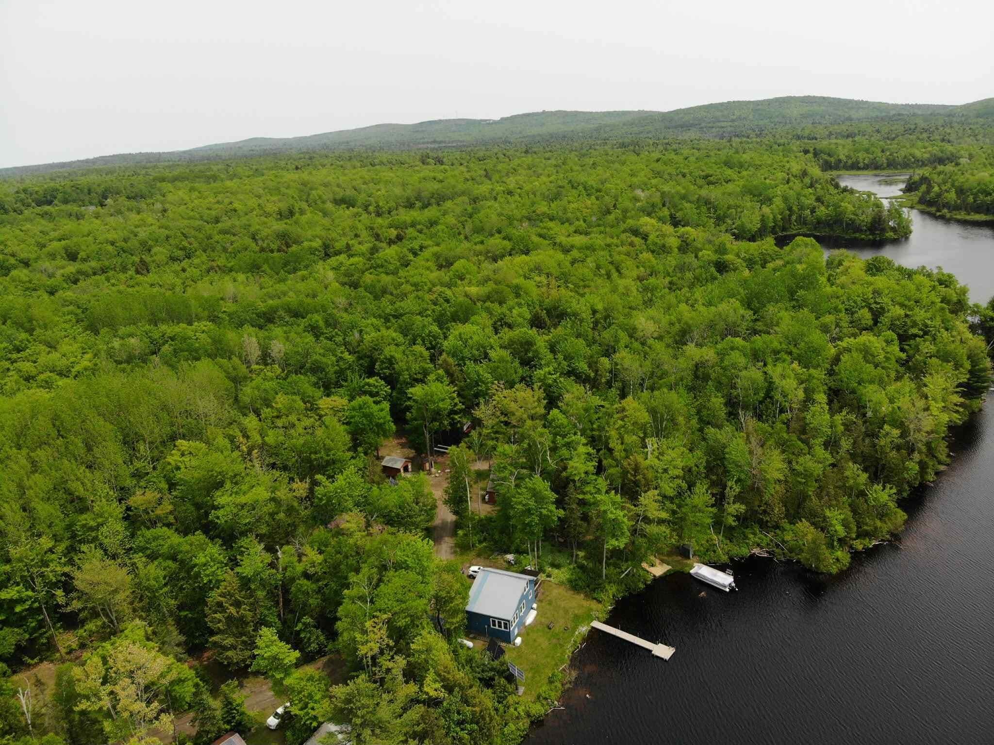 2 A Map Road Dover Foxcroft, ME 04426 - Photo 34 of 42 2c76ccb4aef4239074575cc129b40e67