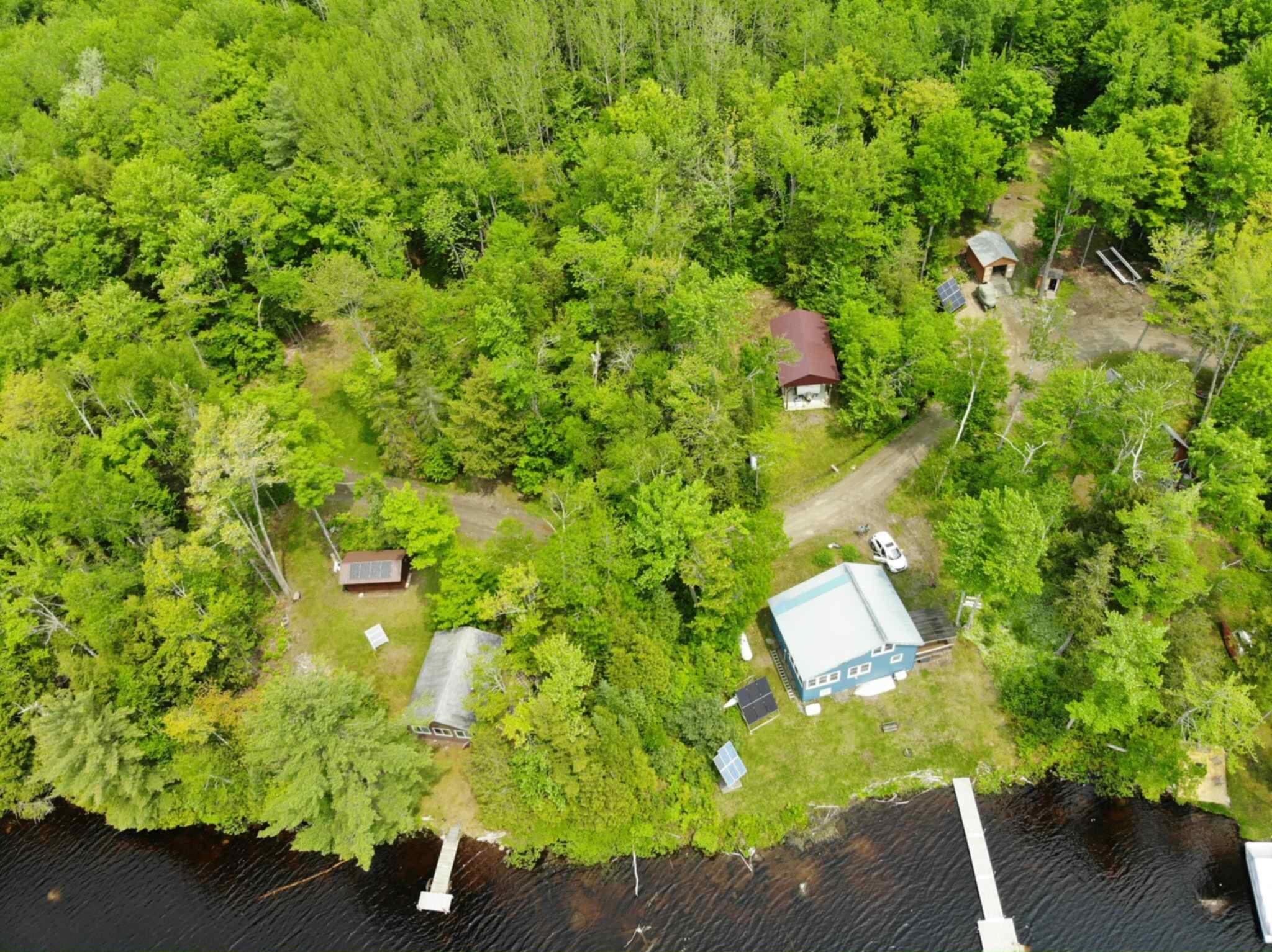 2 A Map Road Dover Foxcroft, ME 04426 - Photo 35 of 42 att.1vYloxbP039FodPbaCrAay3j7mZmsjLLQ1b7