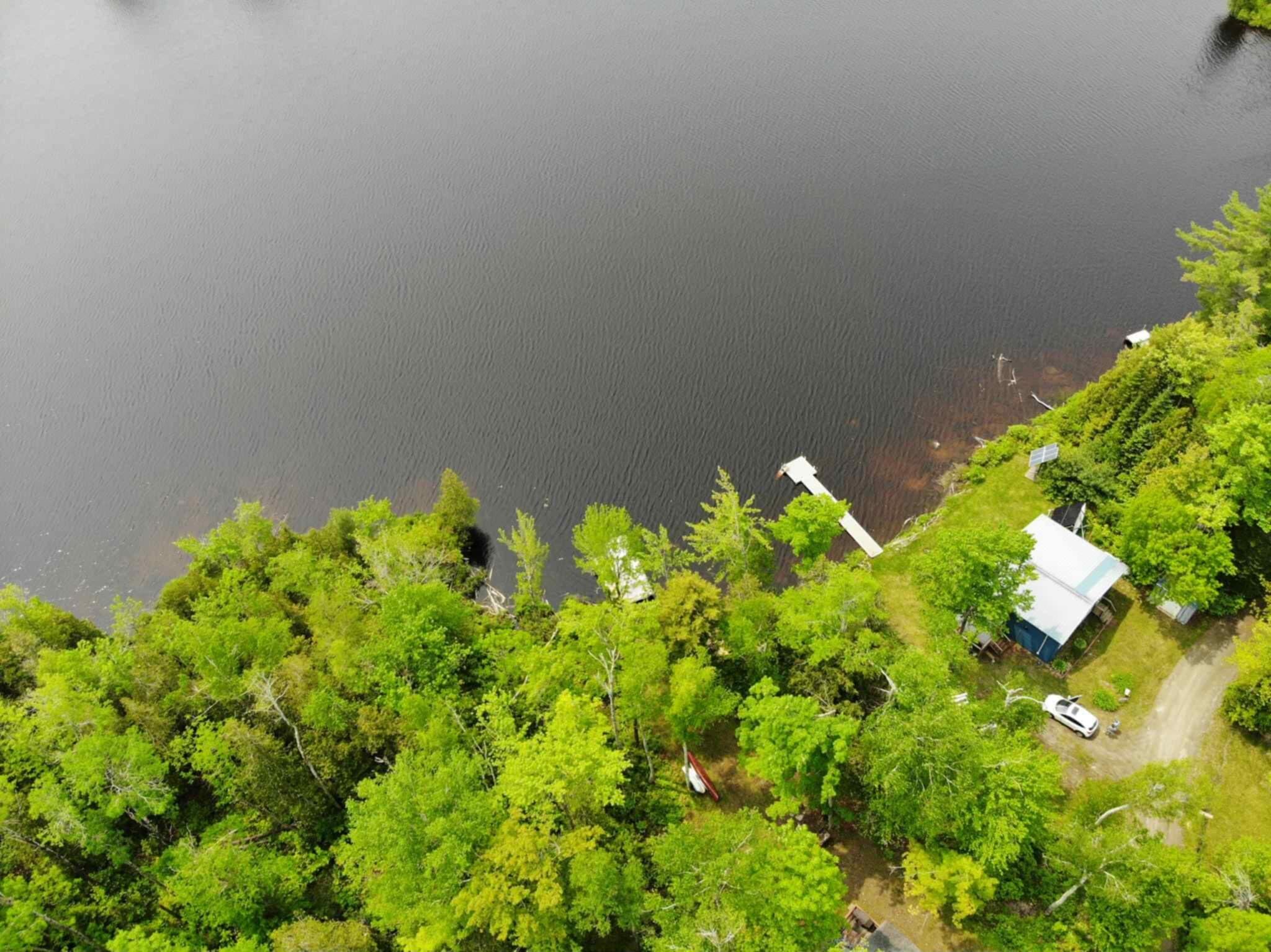 2 A Map Road Dover Foxcroft, ME 04426 - Photo 36 of 42 att.A-un7PSosezPXkDz8SEwPuCVbjyR7rTwYlhJ