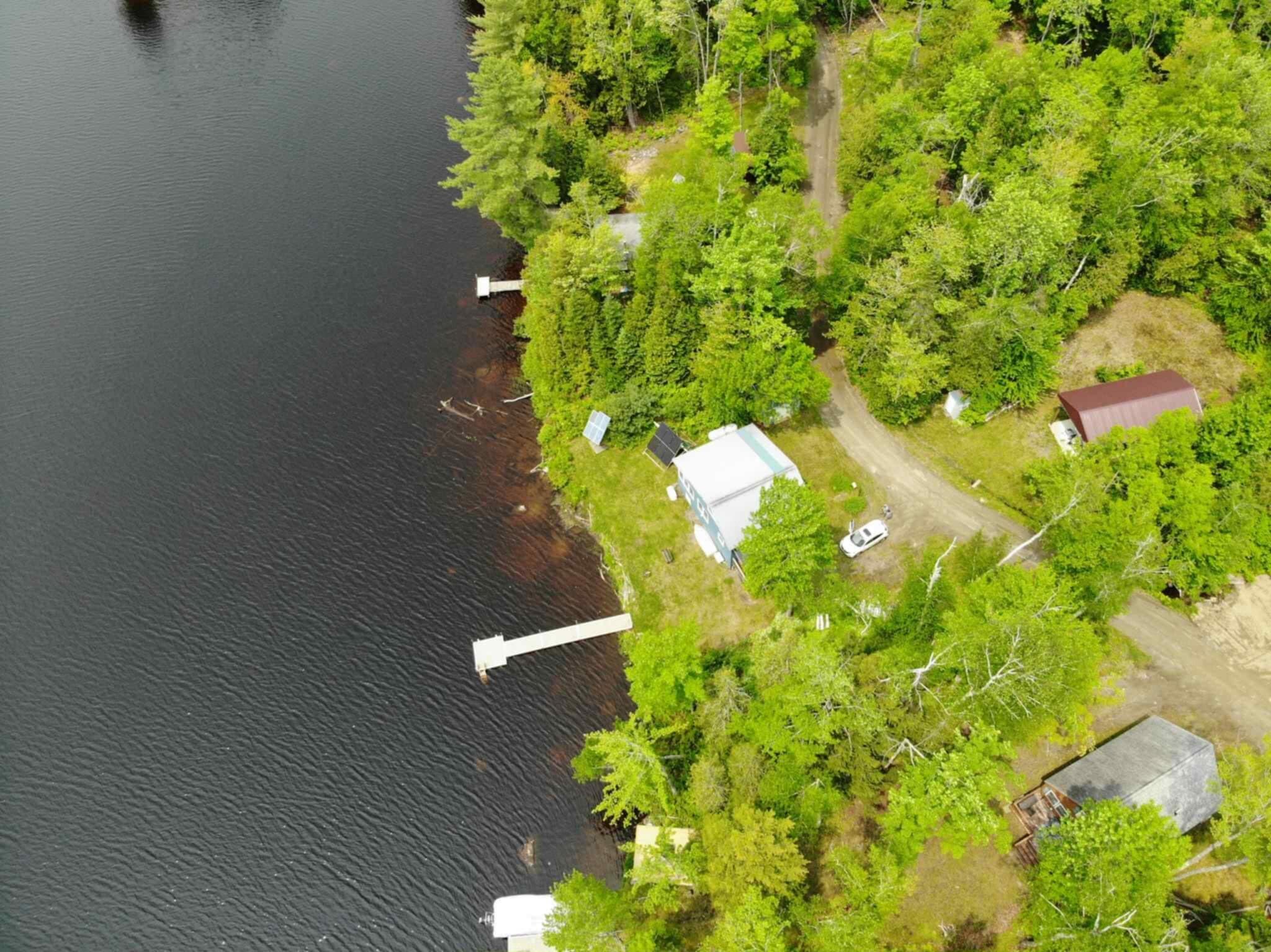 2 A Map Road Dover Foxcroft, ME 04426 - Photo 37 of 42 att.eOMdtMR26rQoh-Jqovm9D4GOSarek38V55le