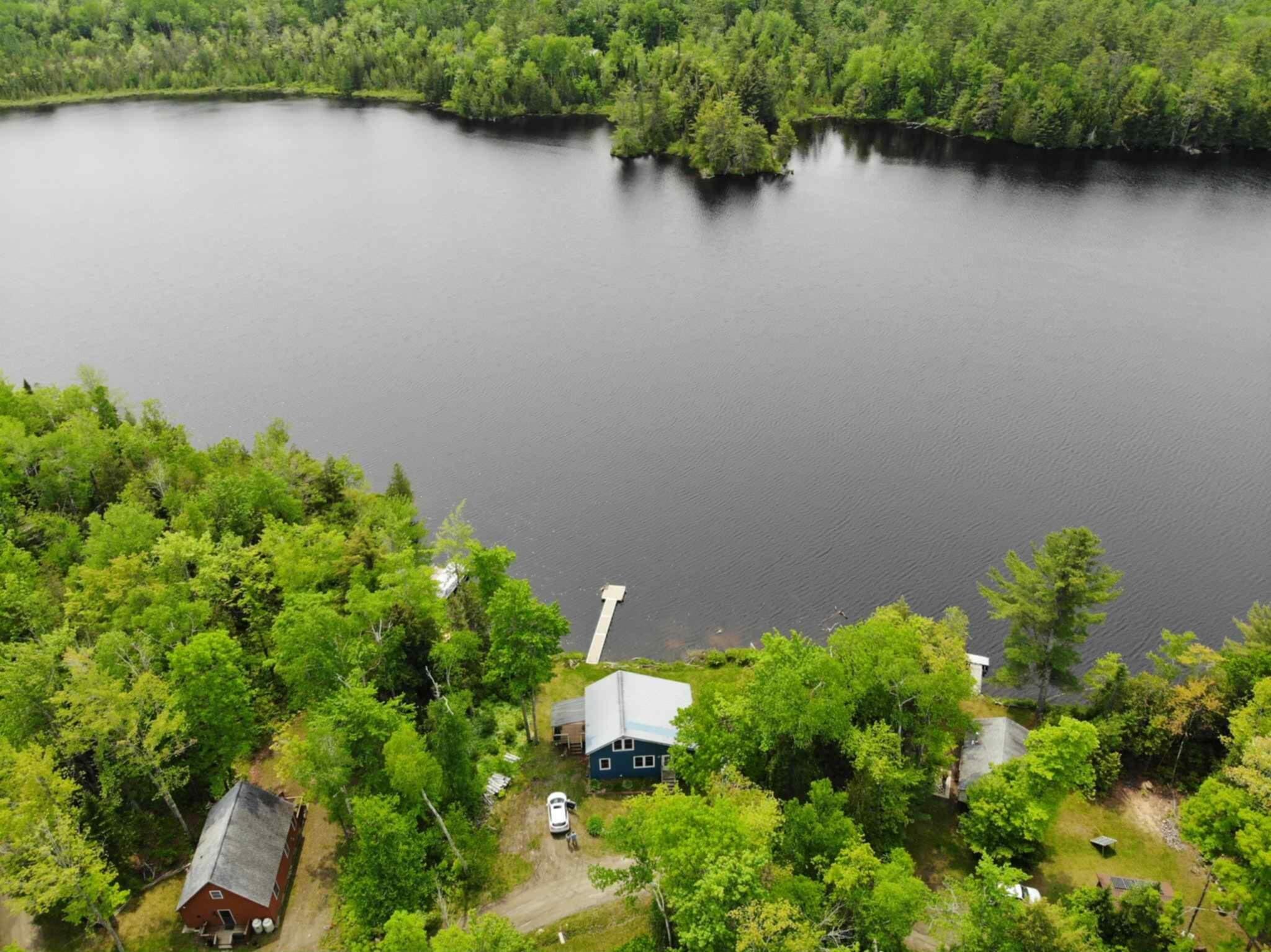 2 A Map Road Dover Foxcroft, ME 04426 - Photo 38 of 42 att.GE0BDFSlUtVQ8rG7LTUav4ieaj_kR89-tNGZ