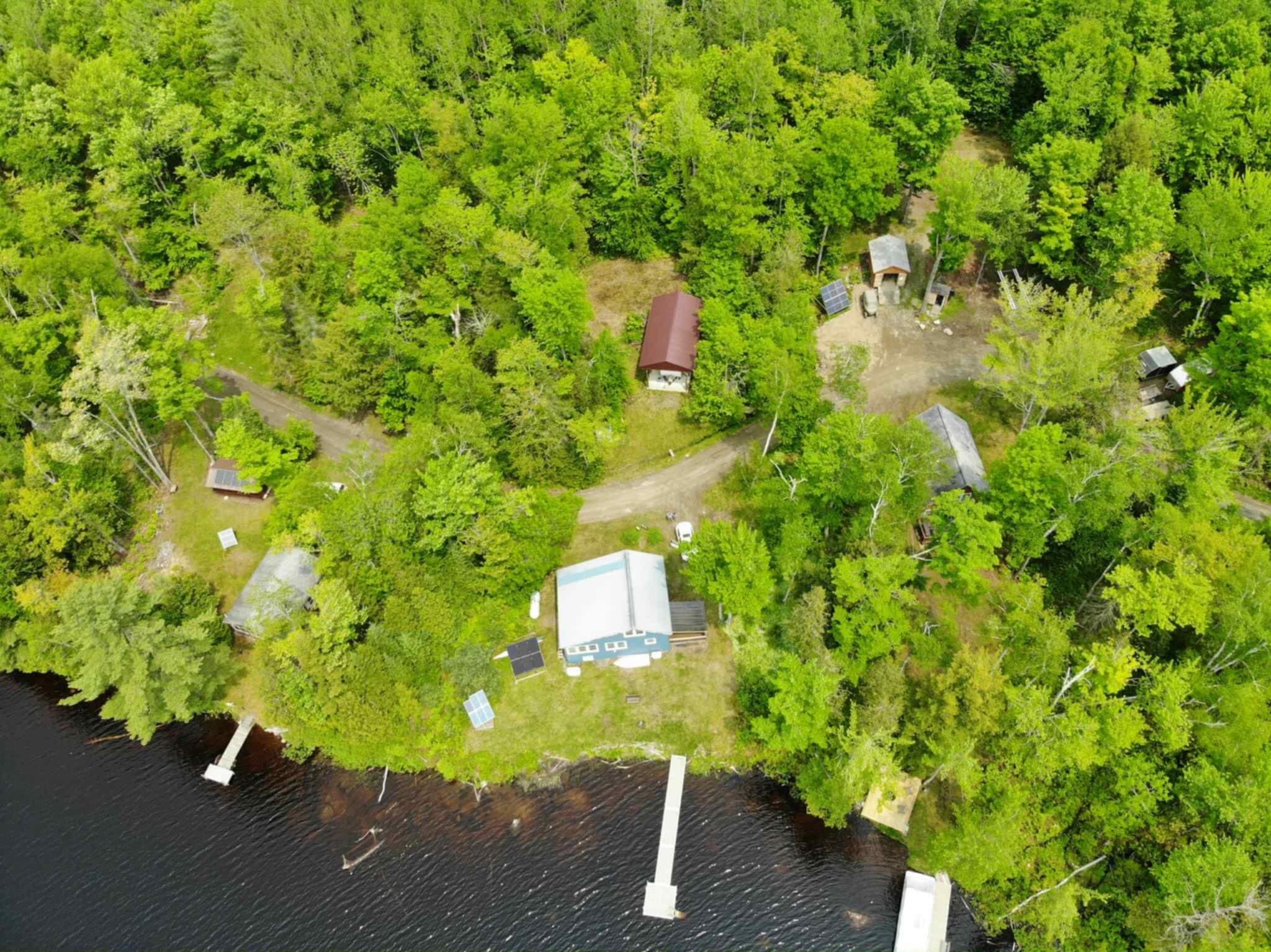 2 A Map Road Dover Foxcroft, ME 04426 - Photo 40 of 42 att.N1u0W-IoahtUFEm18qH_V64cHjzLriWm5-3a