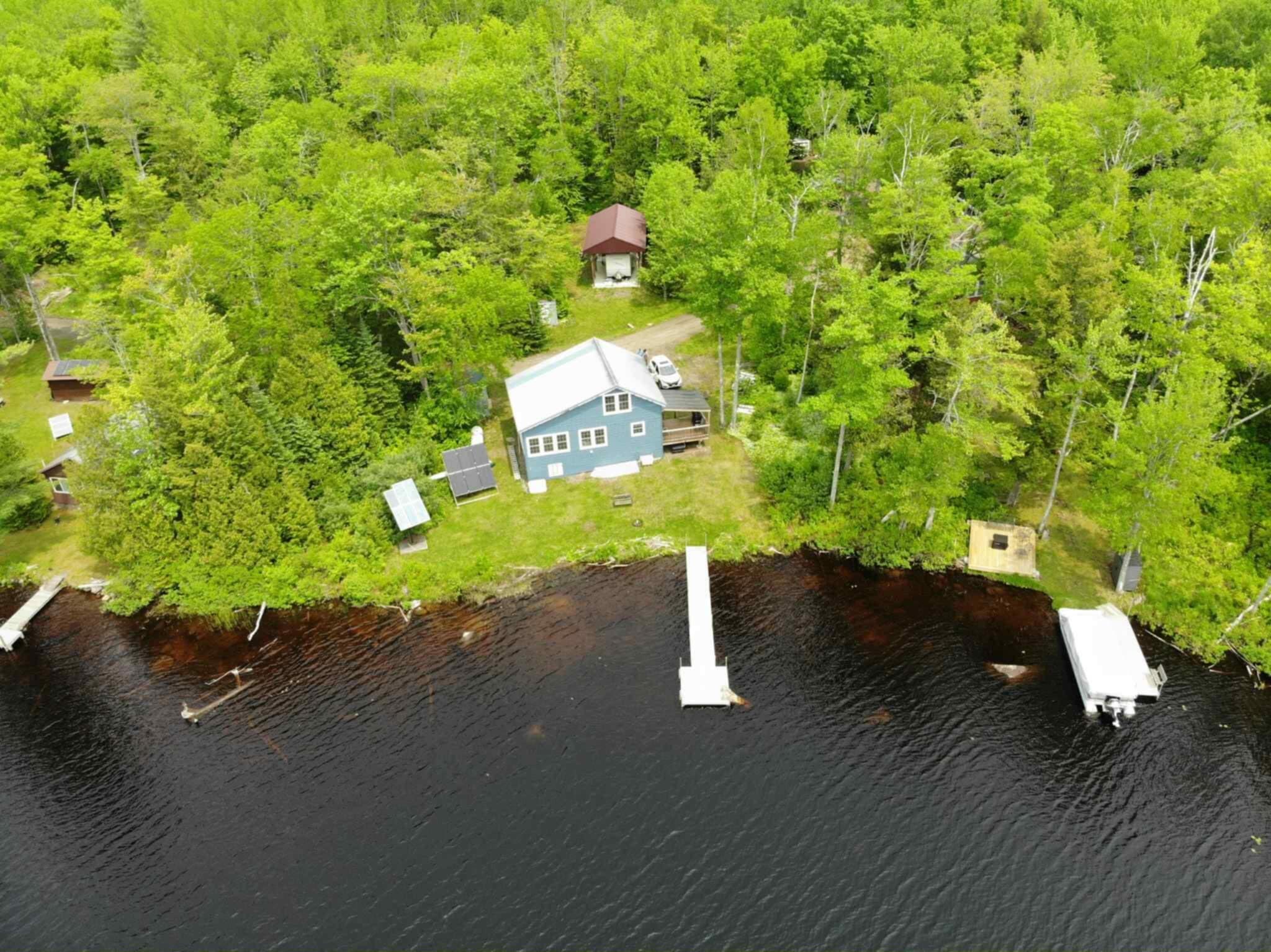 2 A Map Road Dover Foxcroft, ME 04426 - Photo 4 of 42 att.qdXoqhuYFlBBWSV1ahMK3-pepdG8eavLXDL2