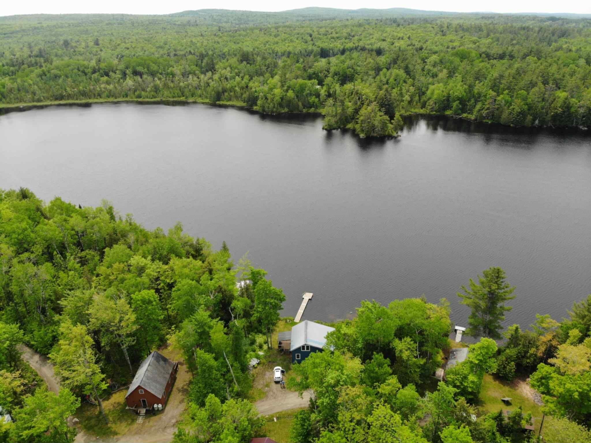 2 A Map Road Dover Foxcroft, ME 04426 - Photo 5 of 42 att.6bS4NWWttjh1b20uvNxL0KpYbDaB56_VpRKR