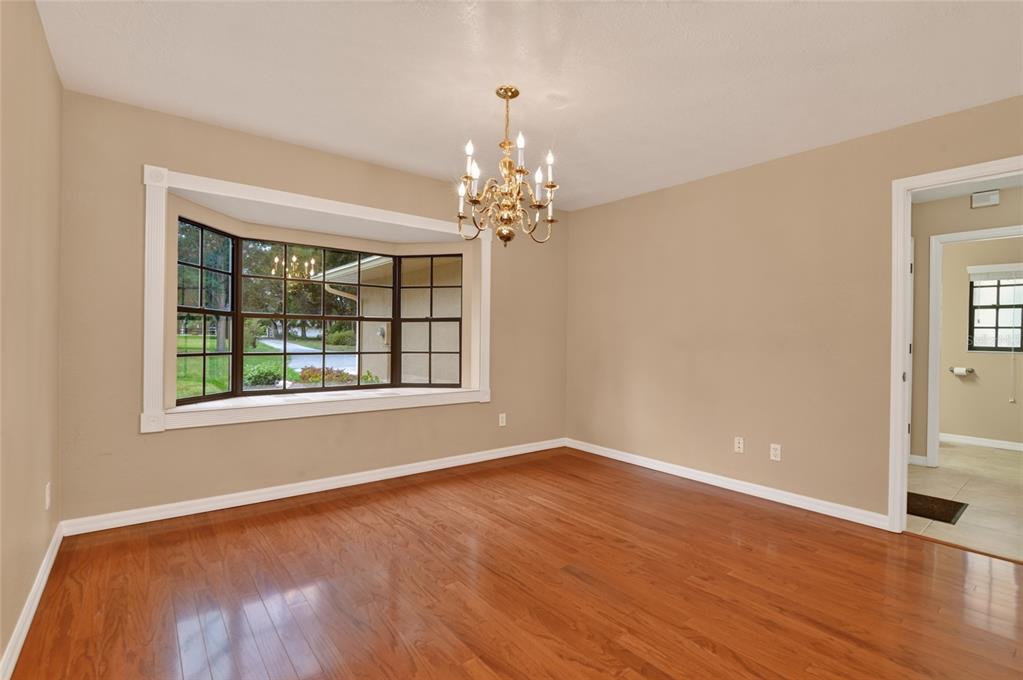 815 Lake Ned Road Winter Haven, FL 33884 - Photo 17 of 39