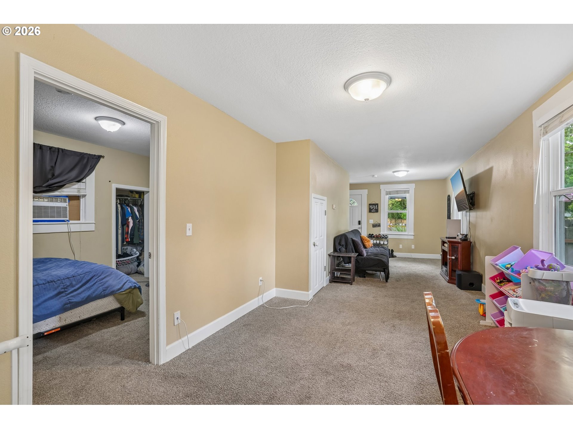 216 Southeast Twp Road Canby, OR 97013 - Photo 4 of 31