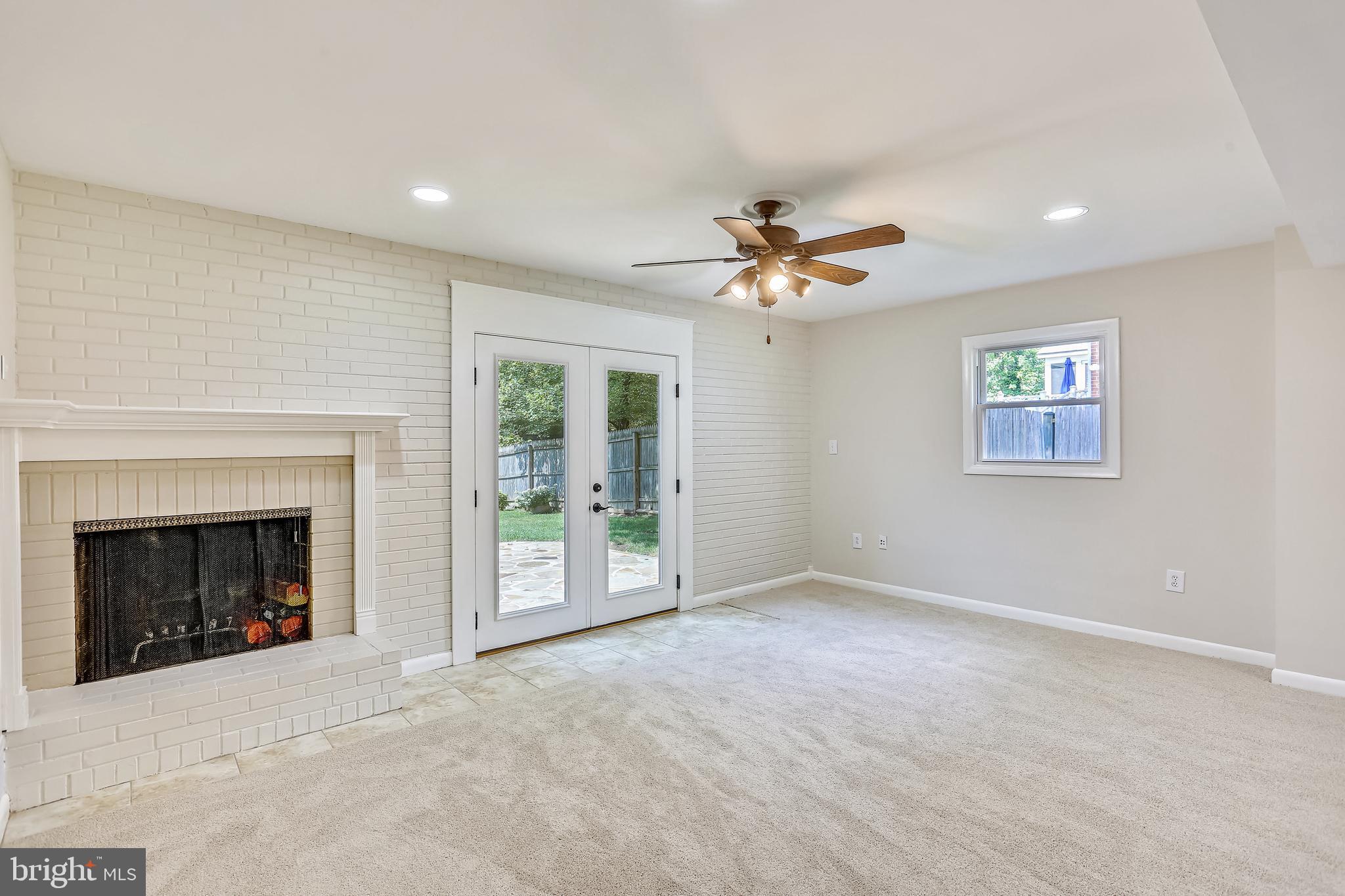 9902 Holmhurst Road Bethesda, MD 20817 - Photo 11 of 66 Gallery Image 11