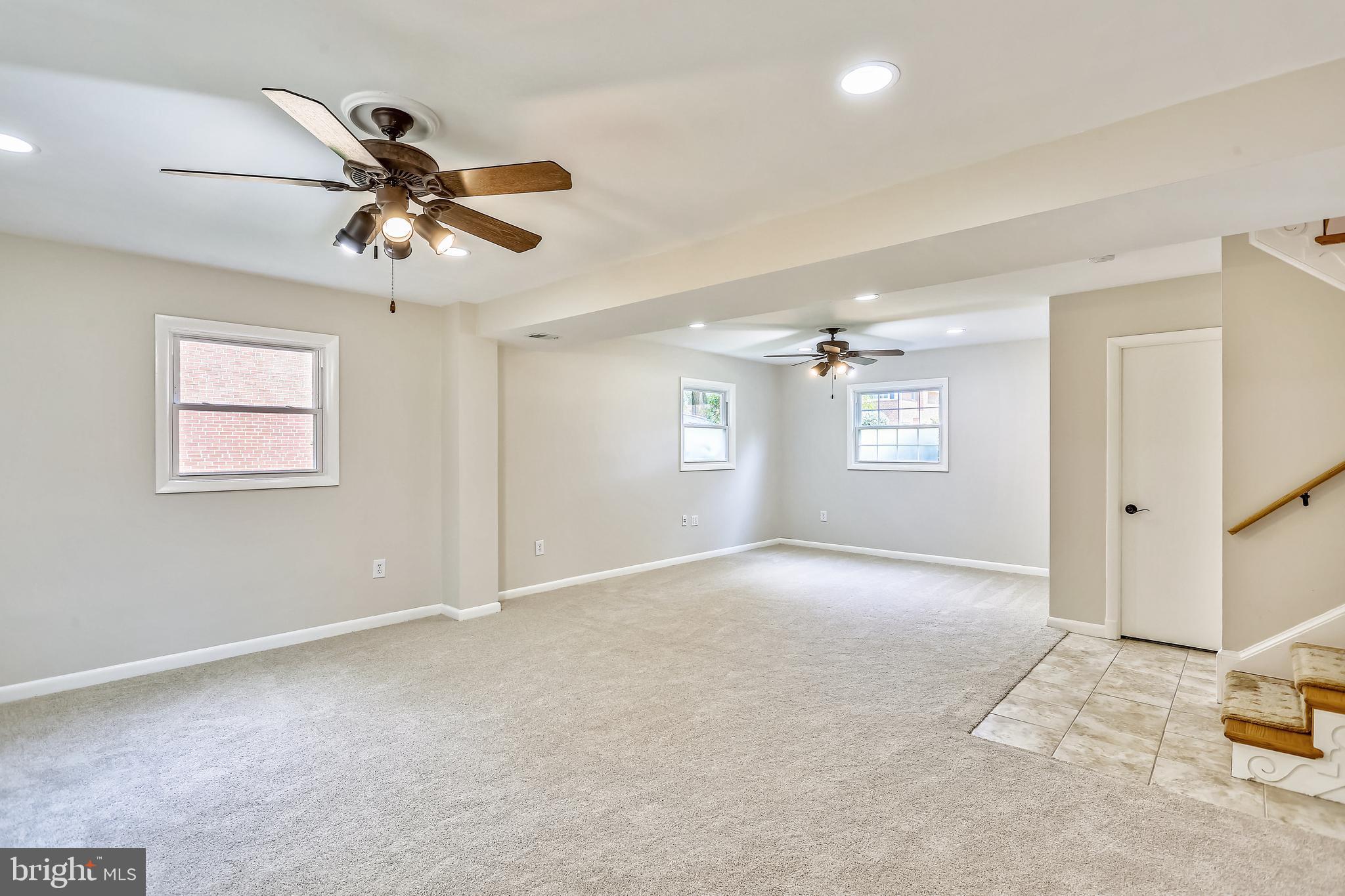 9902 Holmhurst Road Bethesda, MD 20817 - Photo 12 of 66 Gallery Image 12