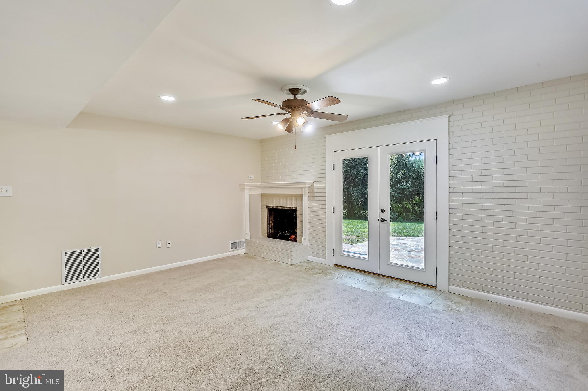 9902 Holmhurst Road Bethesda, MD 20817 - Photo 14 of 66 Gallery Image 14