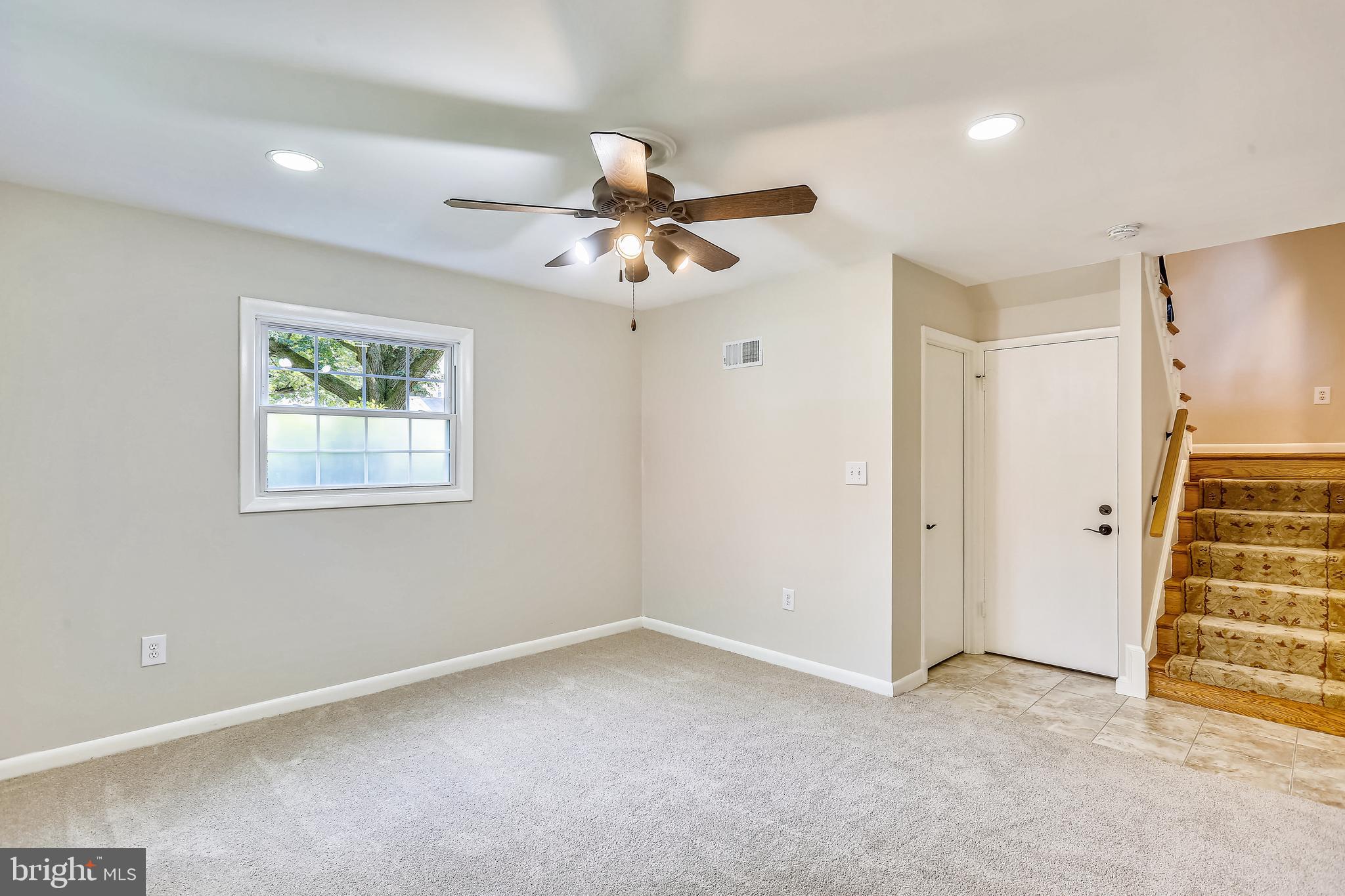9902 Holmhurst Road Bethesda, MD 20817 - Photo 15 of 66 Gallery Image 15