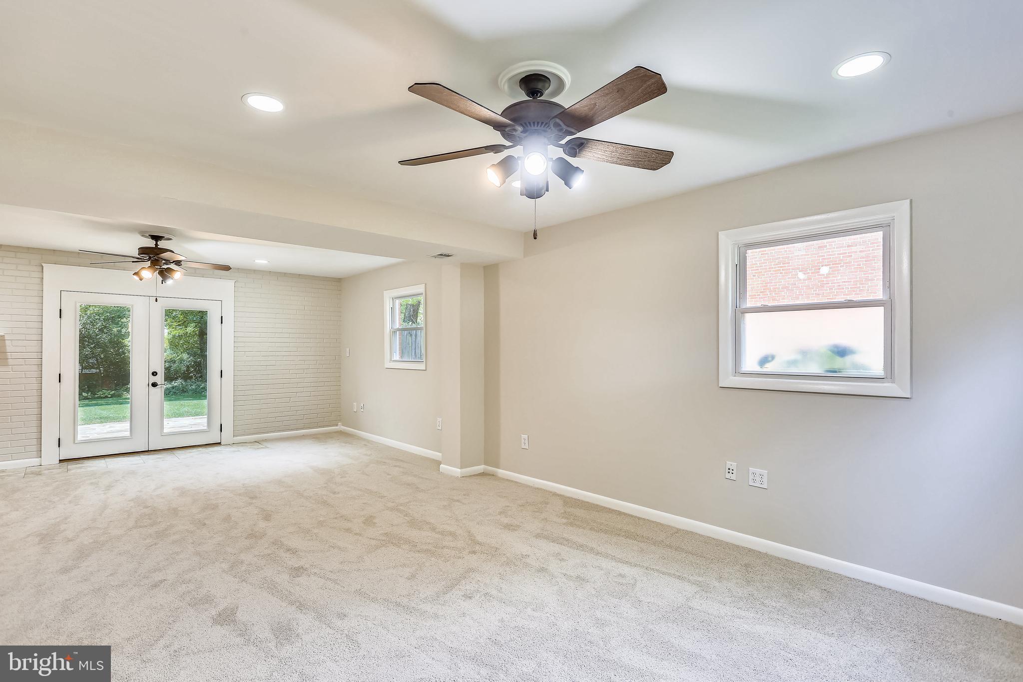 9902 Holmhurst Road Bethesda, MD 20817 - Photo 17 of 66 Gallery Image 17