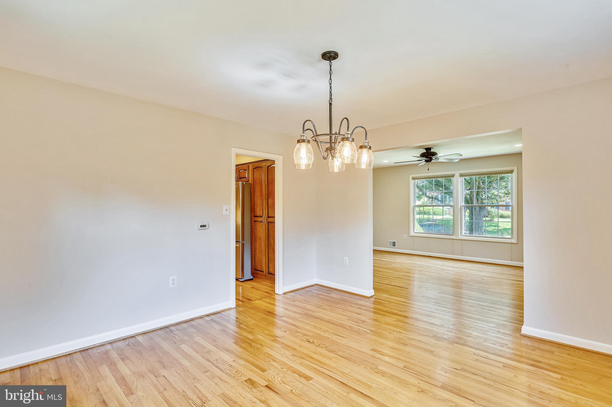 9902 Holmhurst Road Bethesda, MD 20817 - Photo 18 of 66 Gallery Image 18